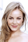 Abbie Cornish Film ve Dizileri