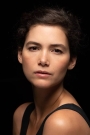 Abril Schreiber Film ve Dizileri