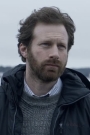 Adam Wade McLaughlin Film ve Dizileri