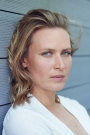 Agnieszka Żulewska Film ve Dizileri