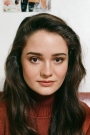 Aisling Franciosi Film ve Dizileri
