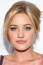 AJ Michalka Film ve Dizileri
