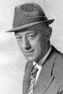 Alec Guinness Film ve Dizileri