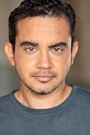 Alex Cacho Film ve Dizileri