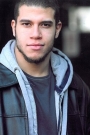 Alex Hernandez Film ve Dizileri