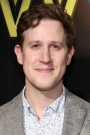 Alex Wyse Film ve Dizileri