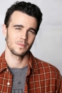 Alexander Roberts Film ve Dizileri