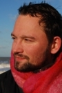 Alexey Morozov Film ve Dizileri