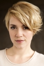 Alice Wetterlund Film ve Dizileri