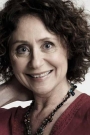 Alison Dowling Film ve Dizileri