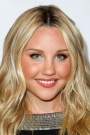 Amanda Bynes Film ve Dizileri