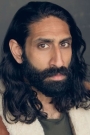 Amar Chadha-Patel Film ve Dizileri
