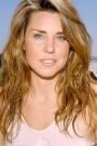 Amy V. Dewhurst Film ve Dizileri