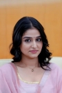 Anaswara Rajan Film ve Dizileri