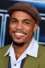 Anderson .Paak Film ve Dizileri