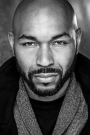 Andre Lamar Film ve Dizileri