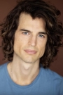 Andrew Briedis Film ve Dizileri