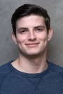 Andrew Ortenberg Film ve Dizileri