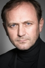 Andrzej Chyra Film ve Dizileri