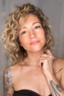 Angie Gisèle Film ve Dizileri