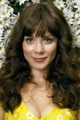 Anna Friel Film ve Dizileri