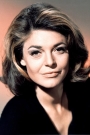Anne Bancroft Film ve Dizileri
