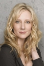 Anne Heche Film ve Dizileri