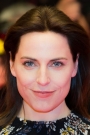 Antje Traue Film ve Dizileri