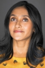 Aparna Nancherla Film ve Dizileri