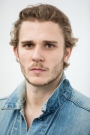 Aron von Andrian Film ve Dizileri