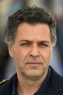 Ashraf Farah Film ve Dizileri