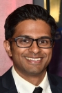 Asif Ali Film ve Dizileri