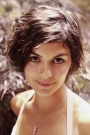Audrey Tautou Film ve Dizileri