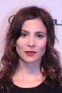 Aylin Tezel Film ve Dizileri