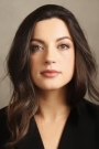 Baylee Toney Film ve Dizileri
