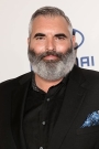 Benjamin Byron Davis Film ve Dizileri