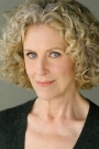 Bernadette Birkett Film ve Dizileri