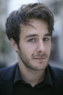 Bertrand Usclat Film ve Dizileri