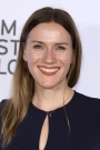 Bettina Lamprecht Film ve Dizileri