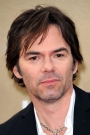 Billy Burke Film ve Dizileri