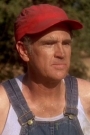 Billy Green Bush Film ve Dizileri