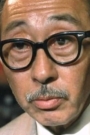 Bob Okazaki Film ve Dizileri