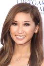 Brenda Song Film ve Dizileri