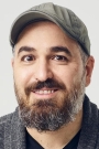 Brian Quinn Film ve Dizileri