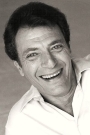 Bruce Adler Film ve Dizileri