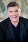 Bryan Batt Film ve Dizileri