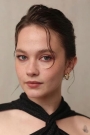 Cailee Spaeny Film ve Dizileri