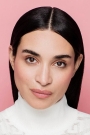 Camélia Jordana Film ve Dizileri