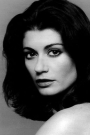 Caprice Benedetti Film ve Dizileri