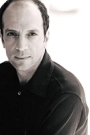 Carl Alacchi Film ve Dizileri